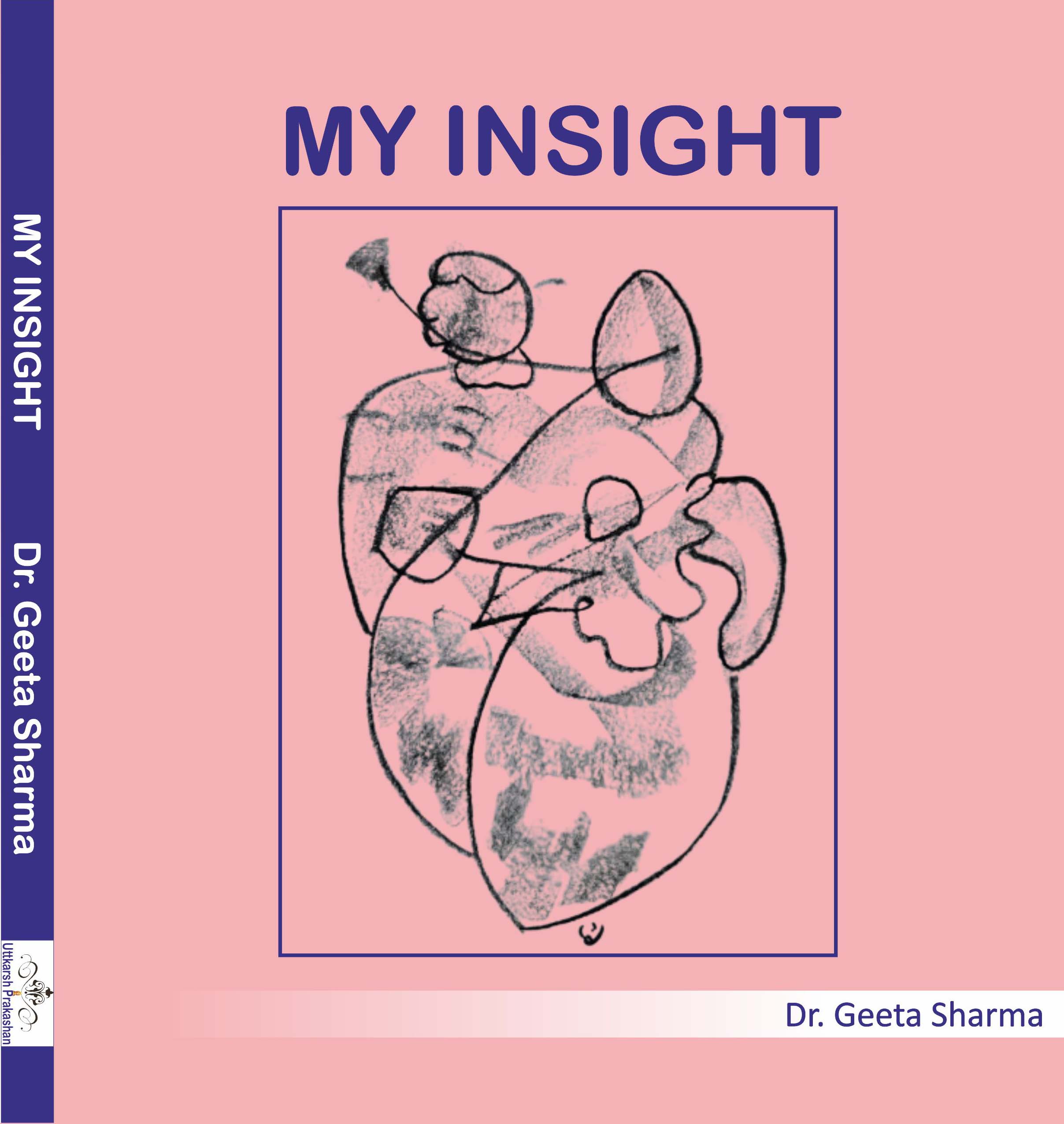 my insight